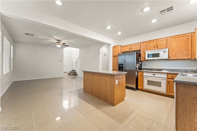 10291 Garden State Drive, Las Vegas, NV 89135