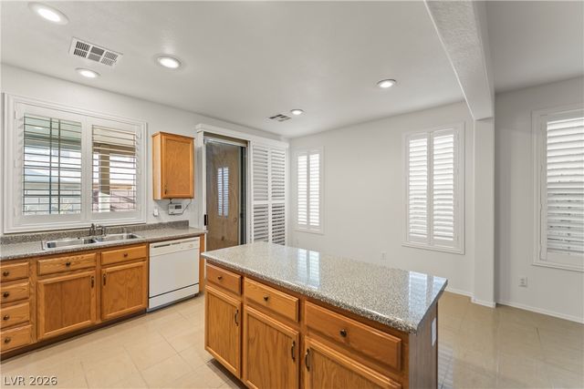 10291 Garden State Drive, Las Vegas, NV 89135