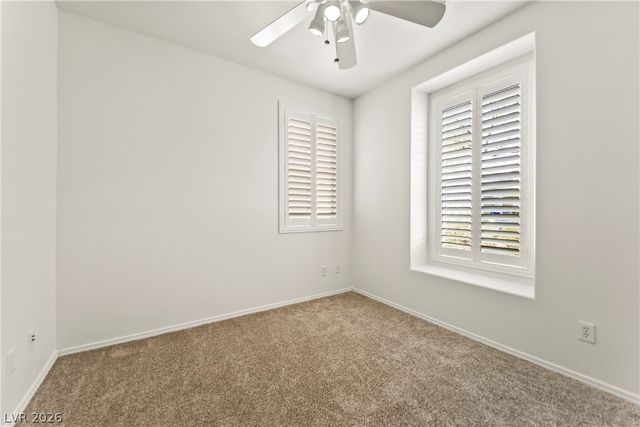 10291 Garden State Drive, Las Vegas, NV 89135