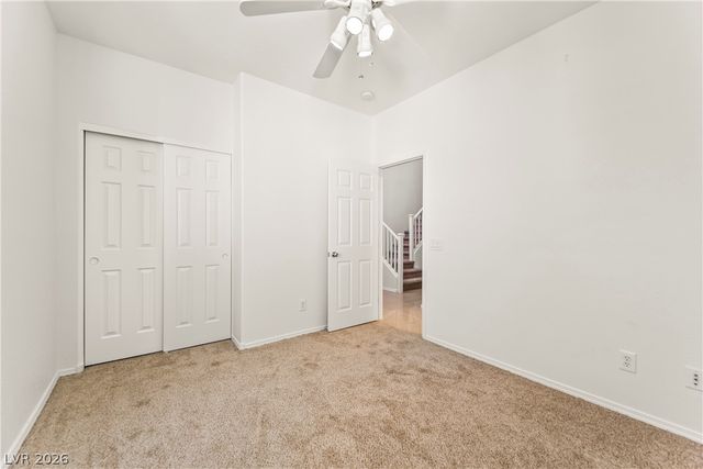 10291 Garden State Drive, Las Vegas, NV 89135