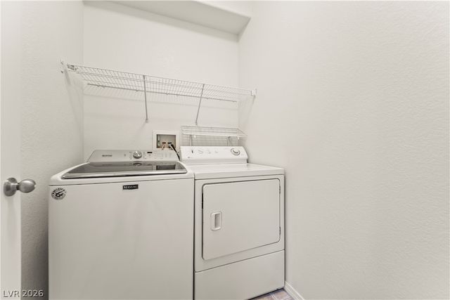 10291 Garden State Drive, Las Vegas, NV 89135