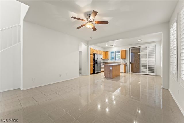 10291 Garden State Drive, Las Vegas, NV 89135