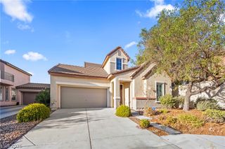 10291 Garden State Drive, Las Vegas, NV 89135