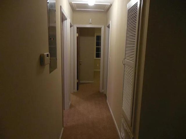3228 Apache Drive, Columbus, GA 31909