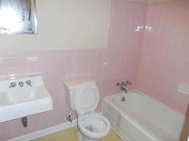 3228 Apache Drive, Columbus, GA 31909