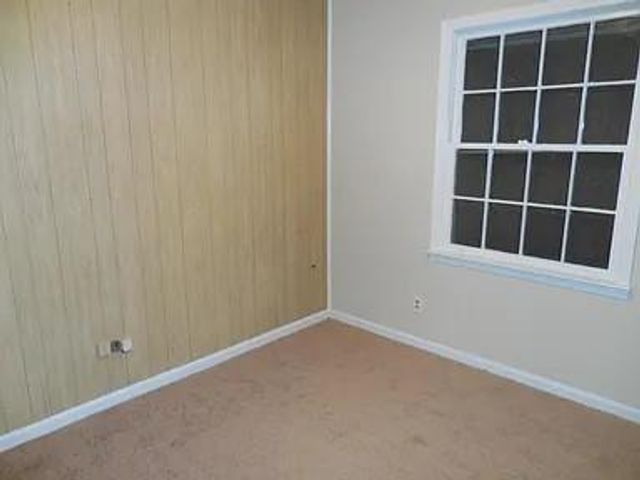 3228 Apache Drive, Columbus, GA 31909