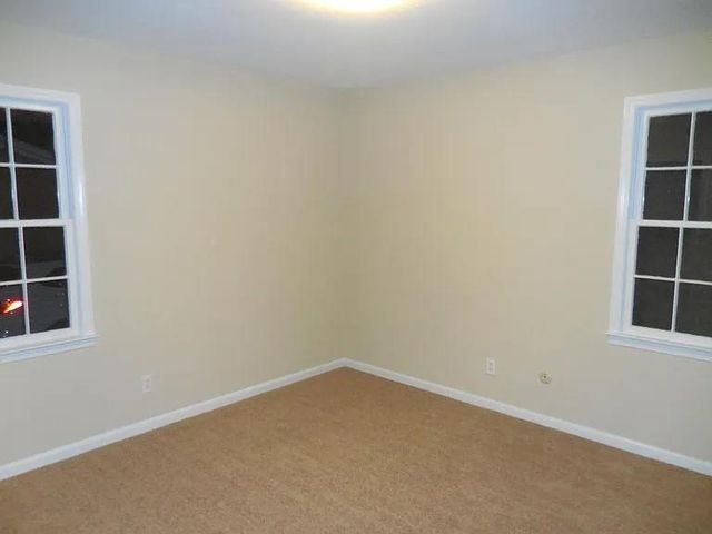 3228 Apache Drive, Columbus, GA 31909