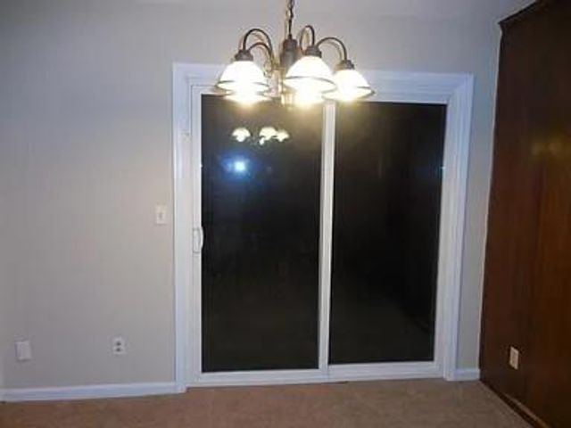3228 Apache Drive, Columbus, GA 31909