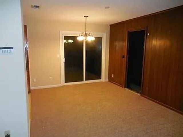 3228 Apache Drive, Columbus, GA 31909