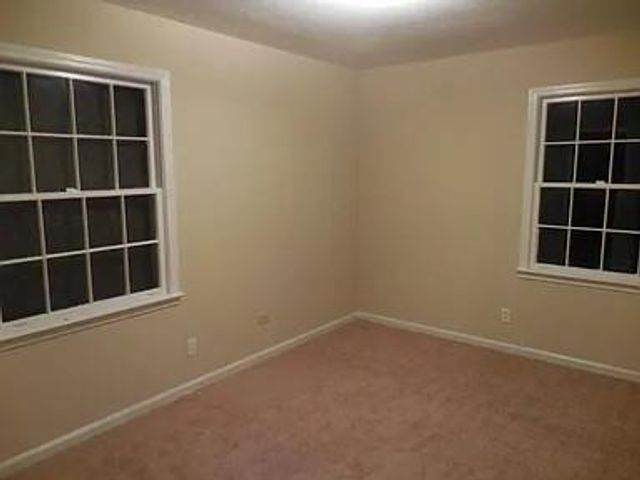 3228 Apache Drive, Columbus, GA 31909