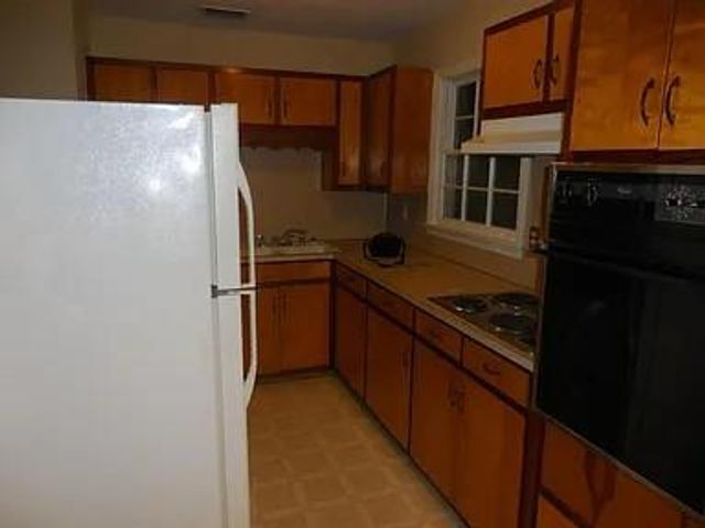 3228 Apache Drive, Columbus, GA 31909