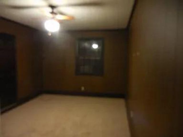 3228 Apache Drive, Columbus, GA 31909