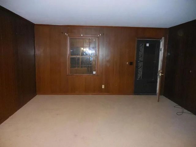 3228 Apache Drive, Columbus, GA 31909