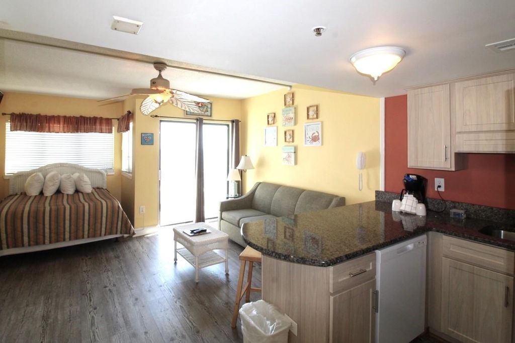 1605 S Ocean Blvd. # 806, Myrtle Beach, SC 29577 — photo 2