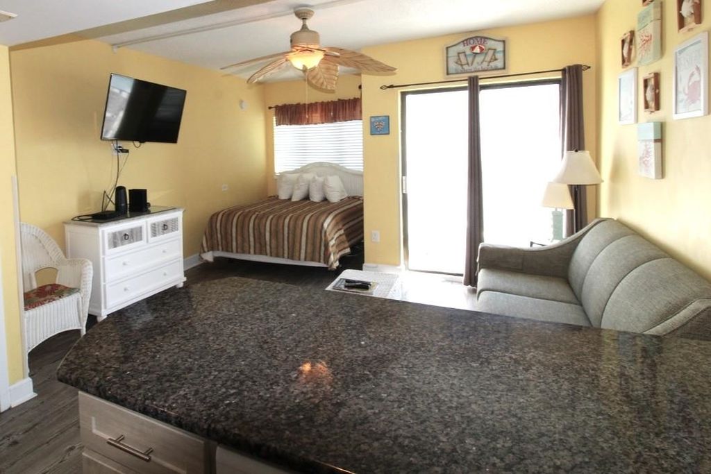 1605 S Ocean Blvd. # 806, Myrtle Beach, SC 29577 — photo 3
