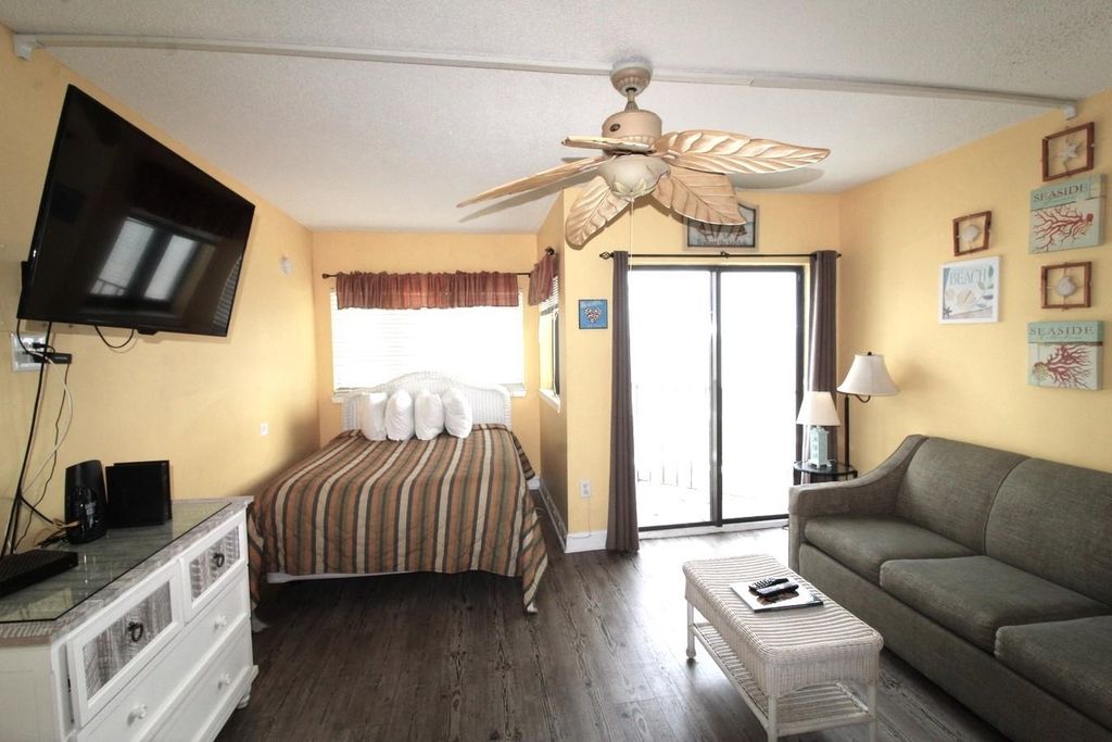 1605 S Ocean Blvd. # 806, Myrtle Beach, SC 29577 — photo 4