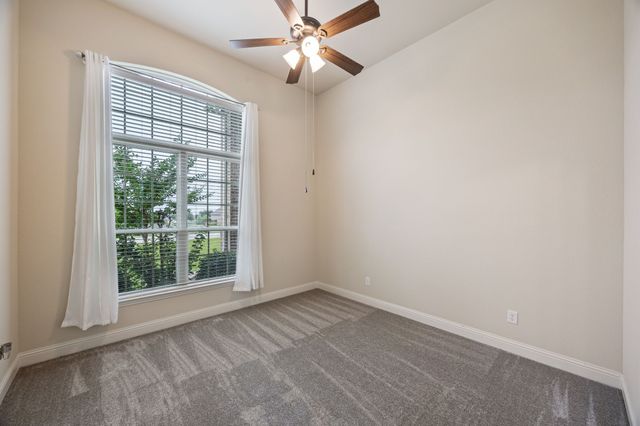 235 Bearclaw Circle, Aledo, TX 76008