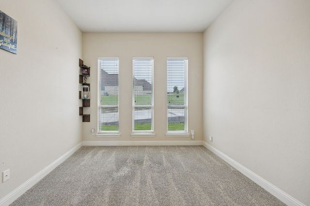 235 Bearclaw Circle, Aledo, TX 76008