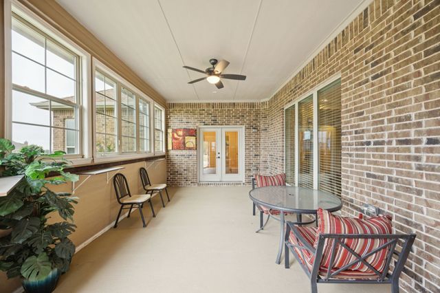 235 Bearclaw Circle, Aledo, TX 76008