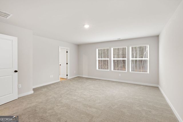 328 Conservation Trail, Jefferson, GA 30549