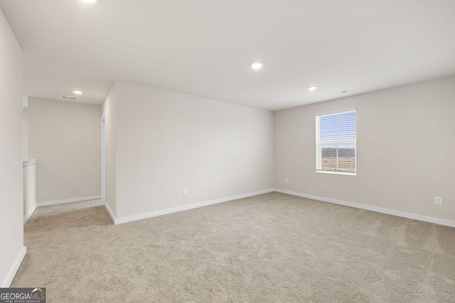328 Conservation Trail, Jefferson, GA 30549