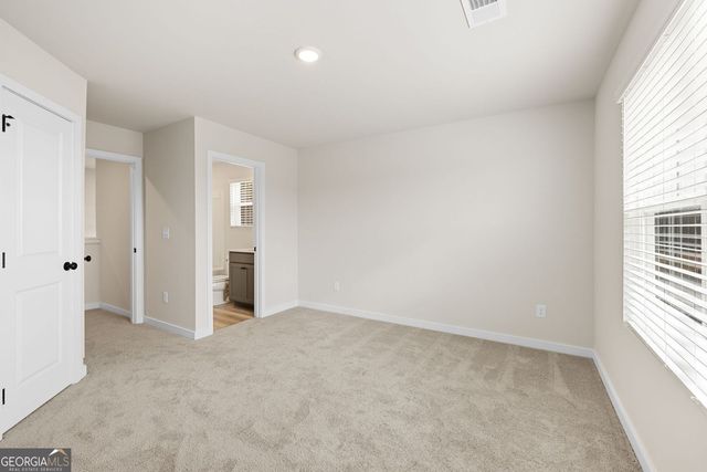 328 Conservation Trail, Jefferson, GA 30549
