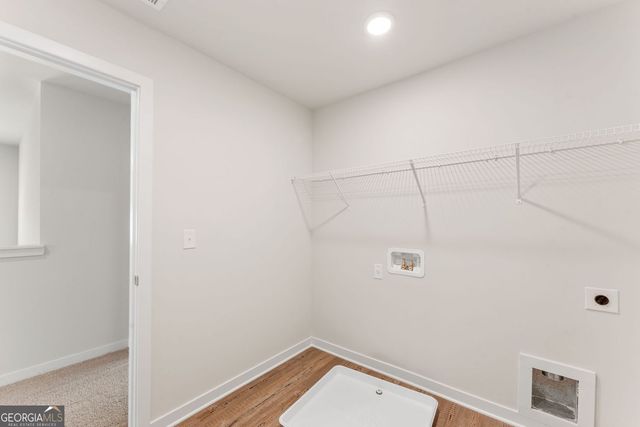 328 Conservation Trail, Jefferson, GA 30549