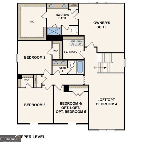 328 Conservation Trail, Jefferson, GA 30549