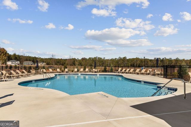 328 Conservation Trail, Jefferson, GA 30549