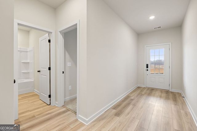 328 Conservation Trail, Jefferson, GA 30549