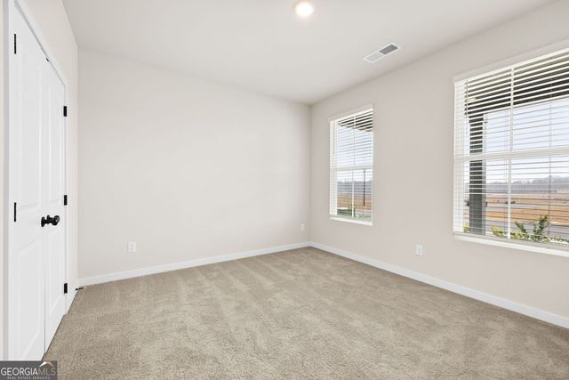 328 Conservation Trail, Jefferson, GA 30549