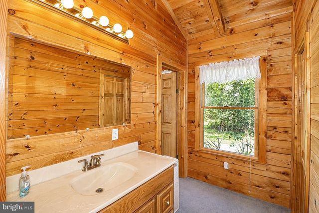 16603 BLEAK HILL RD, Culpeper, VA 22701