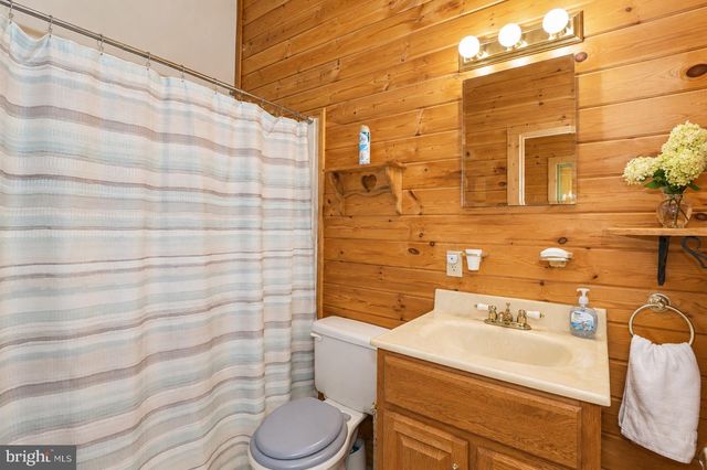 16603 BLEAK HILL RD, Culpeper, VA 22701