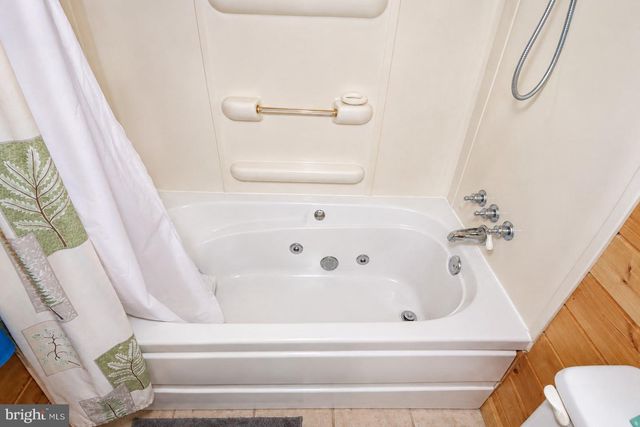 16603 BLEAK HILL RD, Culpeper, VA 22701