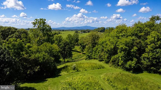 16603 BLEAK HILL RD, Culpeper, VA 22701