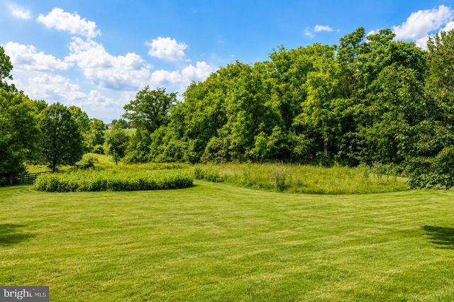 16603 BLEAK HILL RD, Culpeper, VA 22701