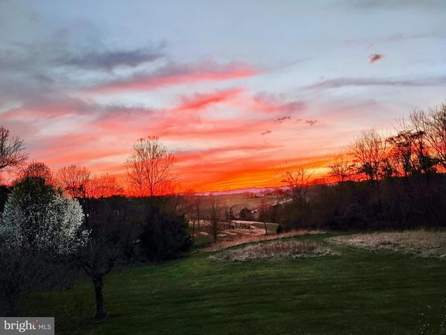 16603 BLEAK HILL RD, Culpeper, VA 22701