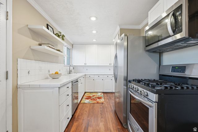 7795 S 1000 E, Midvale, UT 84047