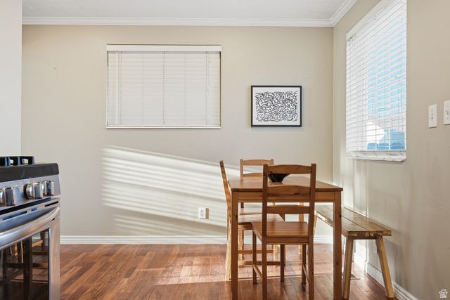 7795 S 1000 E, Midvale, UT 84047