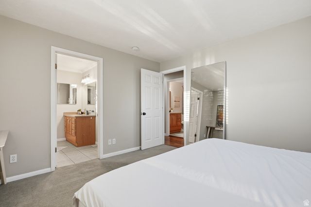 7795 S 1000 E, Midvale, UT 84047