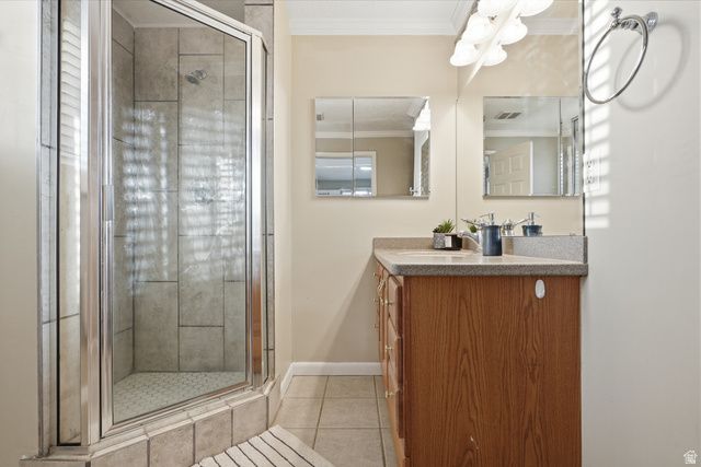 7795 S 1000 E, Midvale, UT 84047