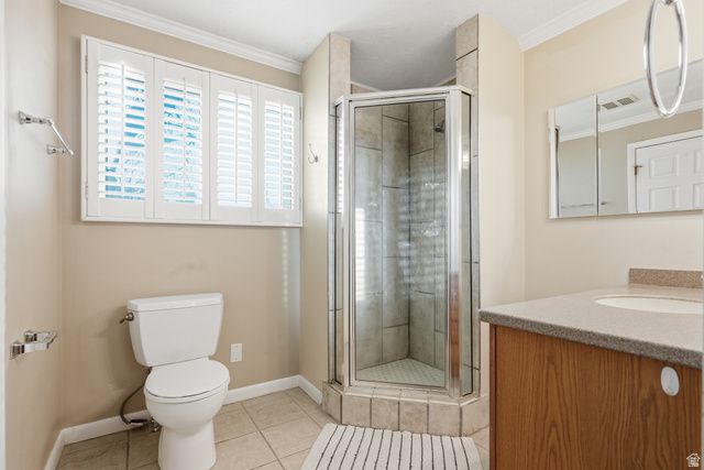 7795 S 1000 E, Midvale, UT 84047