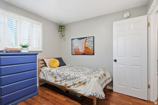 7795 S 1000 E, Midvale, UT 84047