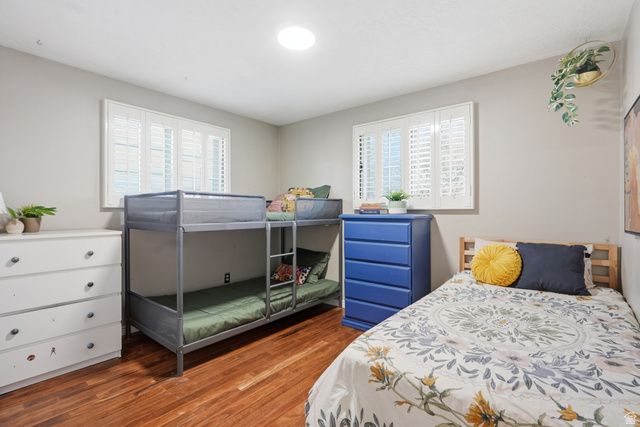 7795 S 1000 E, Midvale, UT 84047