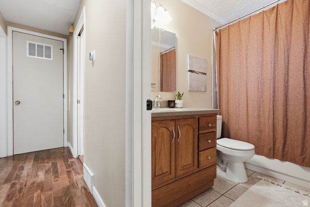 7795 S 1000 E, Midvale, UT 84047