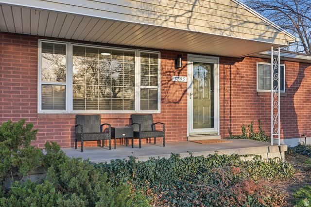 7795 S 1000 E, Midvale, UT 84047