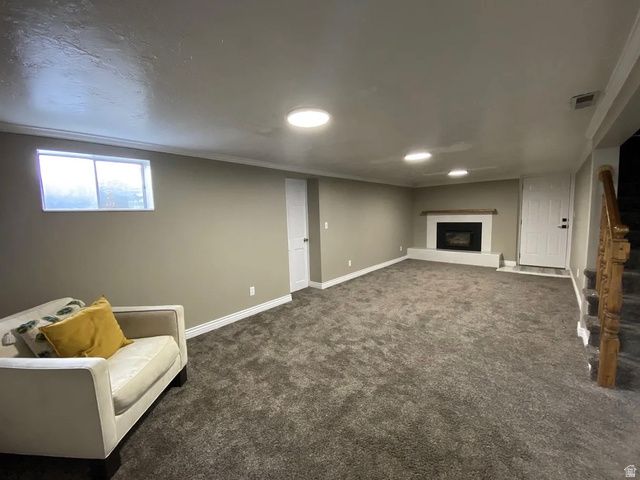 7795 S 1000 E, Midvale, UT 84047