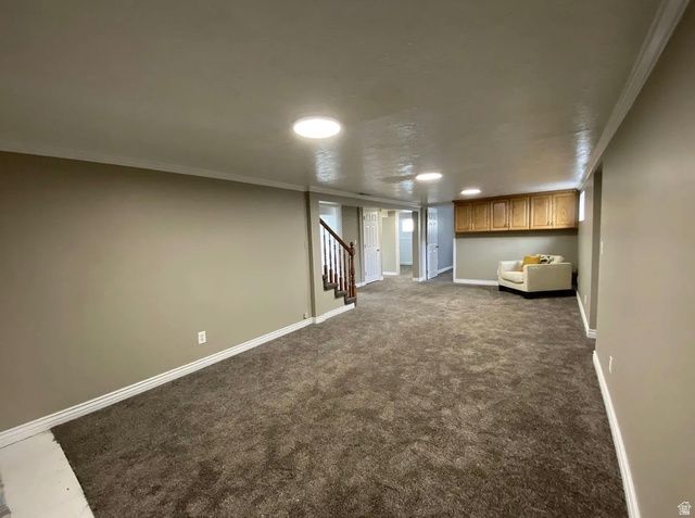 7795 S 1000 E, Midvale, UT 84047