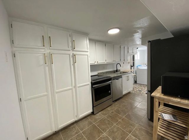 7795 S 1000 E, Midvale, UT 84047