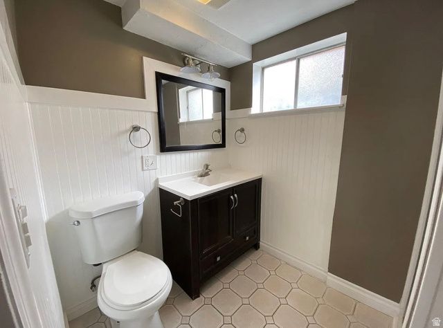 7795 S 1000 E, Midvale, UT 84047